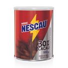 Achocolatado Nescau 30% Cacau 180g Achocolatado Nescau 30% Cacau 180g