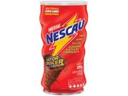 Achocolatado Nescau 370g