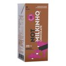 Achocolatado NOT MILKINHO 200ml