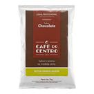 Achocolatado Pó 1Kg Profissional Café do Centro Máquinas Automáticas