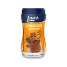 Achocolatado Pó Dietético Linea Pote 180g
