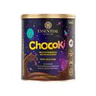 Achocolatado Polivitamínico Essential Nutrition 300g