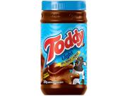 Achocolatado Toddy Light 380g