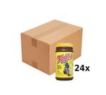 Achocolatado TODDY Original 370g Caixa com 24 Unidades