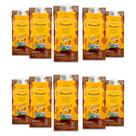 Achocolatado Vegano Choconuts A Tal da Castanha Kit com 10