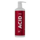ACID 1 LITRO Abela