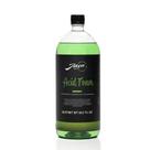 Acid Foam Shampoo Ácido Jaça 1,5 L Acid Foam Shampoo Ácido Jaça 1,5 L