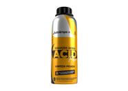 Acid pro -1l autolimpe Acid pro -1l autolimpe
