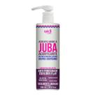 Acidificando a Juba Acidificante Widi Care 500ml