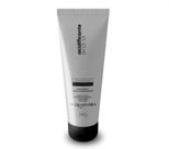 Acidificante Acquaflora 240g Acidificante Acquaflora 240g