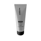 Acidificante Acquaflora Tratamento Ultra Condicionante 240g
