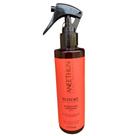 Acidificante Antidanos Aneethun Restore System Profissional