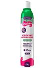 Acidificante Antiporosidade Capilar Creme Cabelo Cachos E Crespos Regulador Ph Soft Hair 290g