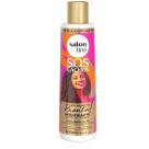 Acidificante Antiporosidade S.O.S Cachos De Repente Pronta 300ml - Salon Line