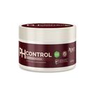 Acidificante Apice Tratamento Anti Porosidade Ph Control 300g