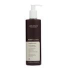 Acidificante Arvensis Cachos Naturais 300ml Acidificante Arvensis Cachos Naturais 300ml