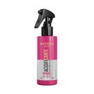 Acidificante Bio Extratus Be.Use Spray Equilibra o PH 100ml