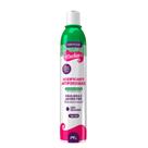 Acidificante cachos 290gr - softhair