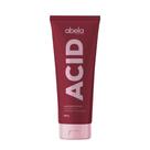 Acidificante Capilar ACID Abela Anti Porosidade