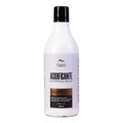 Acidificante Capilar Barroco Mineiro 500ml