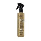 Acidificante Capilar Fattore 300ml pH 3,0, Brilho, Selagem e Reconstrução
