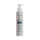 Acidificante Capilar Lowell pH Equalizer Equilibrio 200 ml Acidificante Capilar Lowell pH Equalizer Equilibrio 200 ml