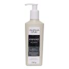 Acidificante Capilar Ph Control 150g - Alpha Line Acidificante Capilar Ph Control 150g - Alpha Line