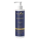 Acidificante Capilar Professional - Natulife 200gr Acidificante Capilar Professional - Natulife 200gr