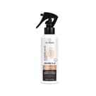 Acidificante Capilar Triskle 1 120ml