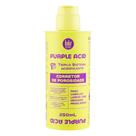 Acidificante Corretor de Porosidade Lola Purple Acid 250ml