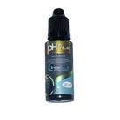 Acidificante de pH Aquario PH DOWN 20ML Diminuidor de pH