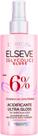 Acidificante elseve glycolic gloss 200ml Acidificante elseve glycolic gloss 200ml