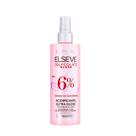 Acidificante Elseve Glycolic Gloss 200ml Acidificante Elseve Glycolic Gloss 200ml