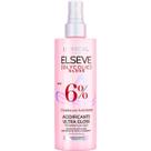 Acidificante Elseve Glycolic Gloss 200ml Acidificante Elseve Glycolic Gloss 200ml