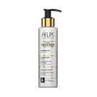 Acidificante Felps Inner Regener Regeneração 120gr