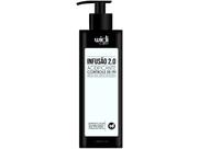 Acidificante Infusão 2.0 300g - Widi Care