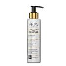 Acidificante Inner Reneger 120ml - Felps