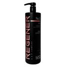 Acidificante K.Pro Regenér Passo No.3 K.a.p. Complex 1Kg Acidificante K.Pro Regenér Passo No.3 K.a.p. Complex 1Kg