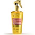 Acidificante Liquido Elixir Não Oleoso 150ml - Beauty Color