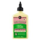 Acidificante Lola Cosmetics Densidade 250g