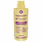 Acidificante Lola Cosmetics Purple