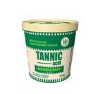 Acidificante Lola Tannic Acid 230g Acidificante Lola Tannic Acid 230g