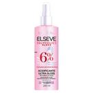 Acidificante LOréal Paris Elseve Glycolic Gloss 200ML
