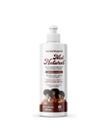 Acidificante Mel Natural Antiporosidade 180ml Trihair