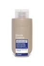 Acidificante Nutre Repositor Matizador Blonde Essence DiColore 250ml