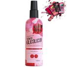 Acidificante Oh My! Vem de Glicólico! 150ml Acidificante Oh My! Vem de Glicólico! 150ml