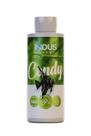Acidificante P/Redução de PH Condy Min Induspharma 30 Ml Acidificante P/Redução de PH Condy Min Induspharma 30 Ml