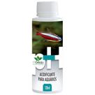 Acidificante pH- Mbreda 120mL Acidificante pH- Mbreda 120mL