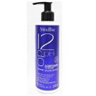 Acidificante pH Top 12 Ativos 200ml - Shine Blue Acidificante pH Top 12 Ativos 200ml - Shine Blue