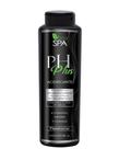 Acidificante Profissional 1kg Salva Cabelo Emborrachado